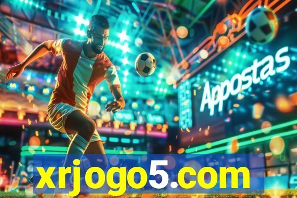 xrjogo5.com