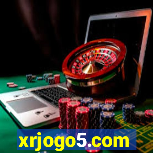 xrjogo5.com