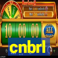 cnbrl