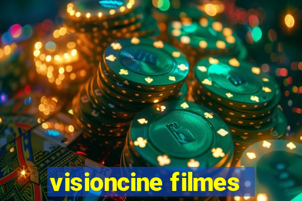 visioncine filmes