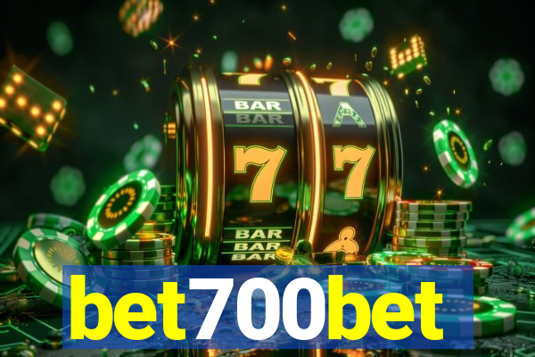 bet700bet