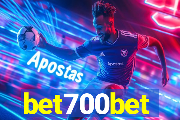 bet700bet