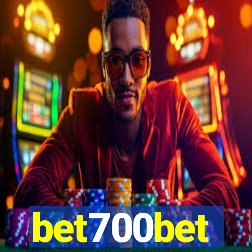 bet700bet