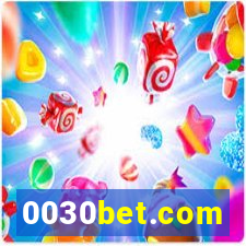 0030bet.com