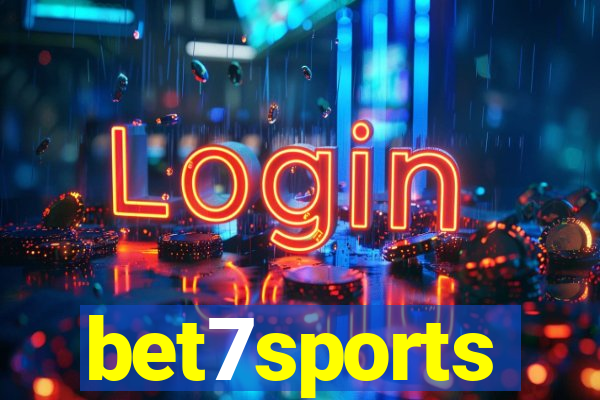 bet7sports