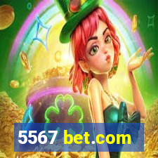 5567 bet.com