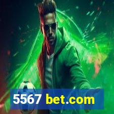 5567 bet.com