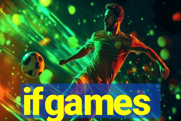 ifgames