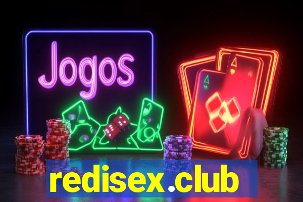 redisex.club