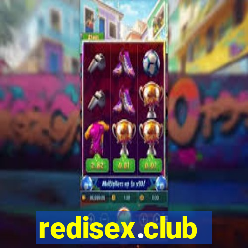 redisex.club