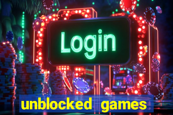 unblocked games premium 67