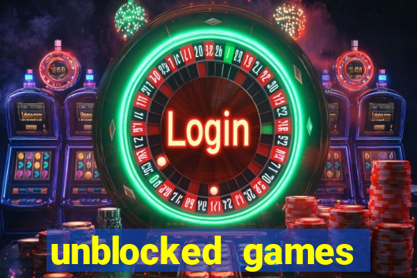 unblocked games premium 67