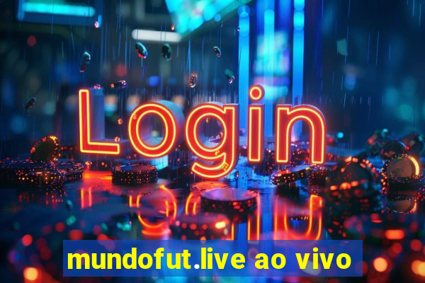 mundofut.live ao vivo