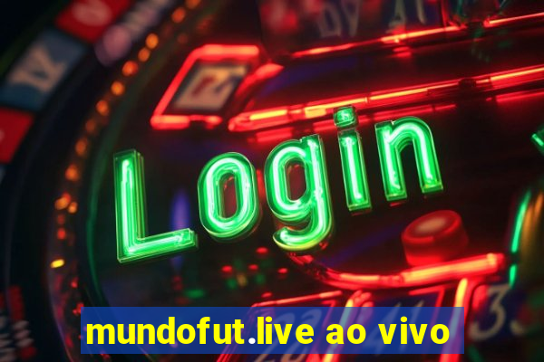 mundofut.live ao vivo