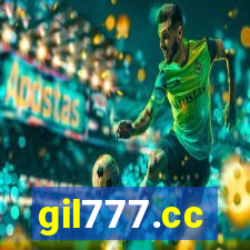 gil777.cc