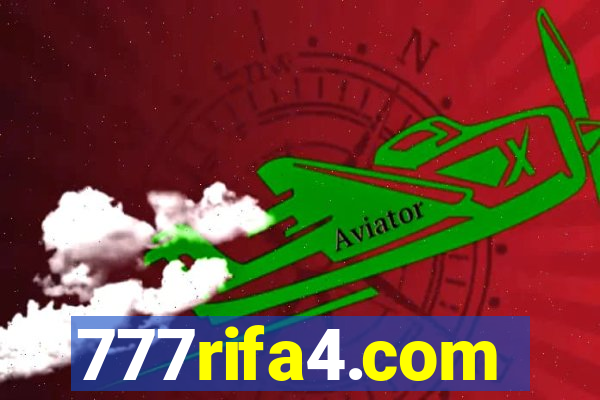 777rifa4.com