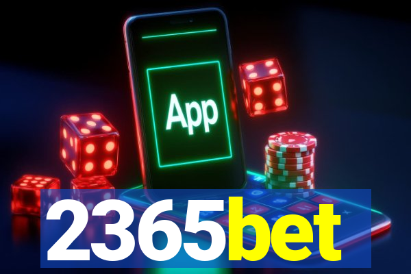 2365bet