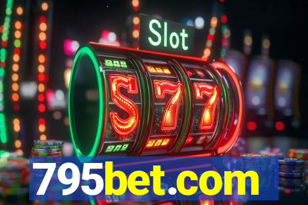 795bet.com