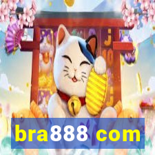 bra888 com