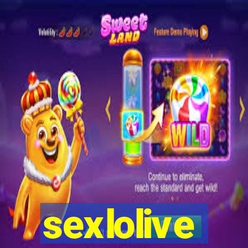 sexlolive