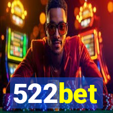 522bet