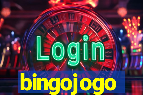 bingojogo