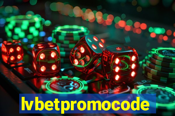 lvbetpromocode