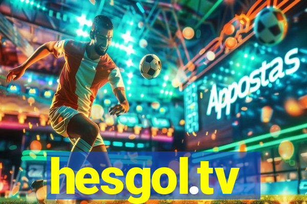 hesgol.tv