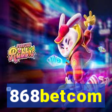 868betcom