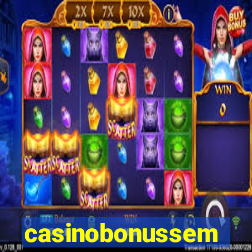 casinobonussem