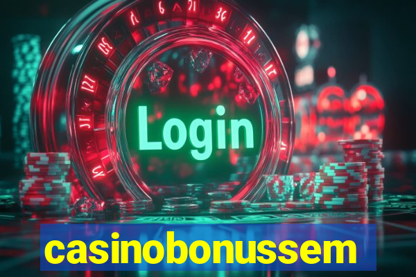 casinobonussem