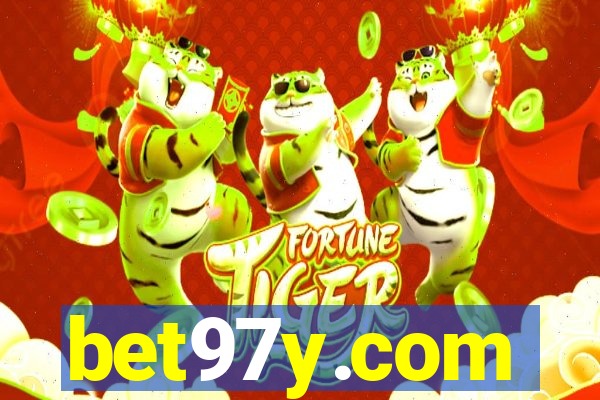 bet97y.com