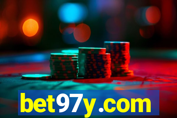 bet97y.com