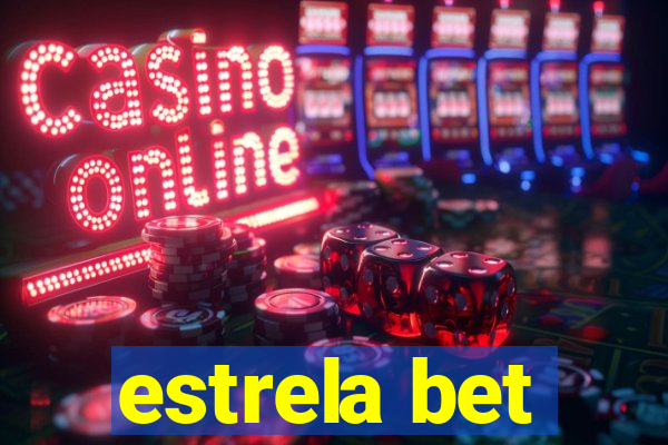 estrela bet