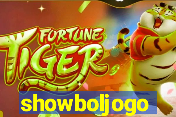 showboljogo