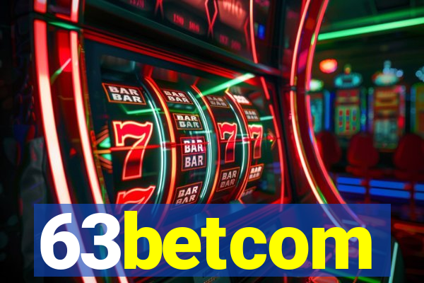 63betcom