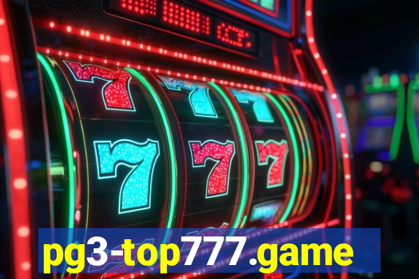 pg3-top777.games