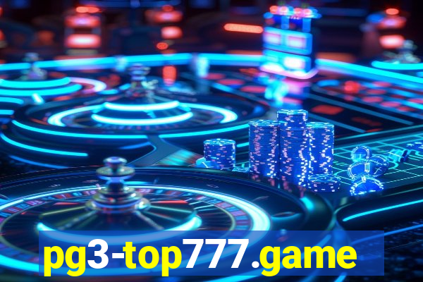 pg3-top777.games