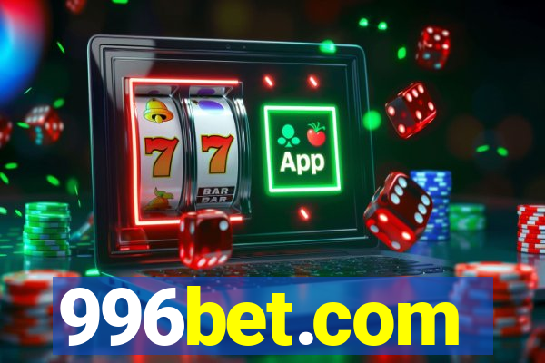 996bet.com