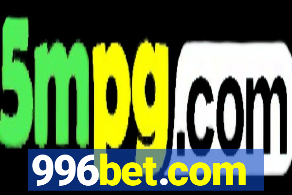 996bet.com