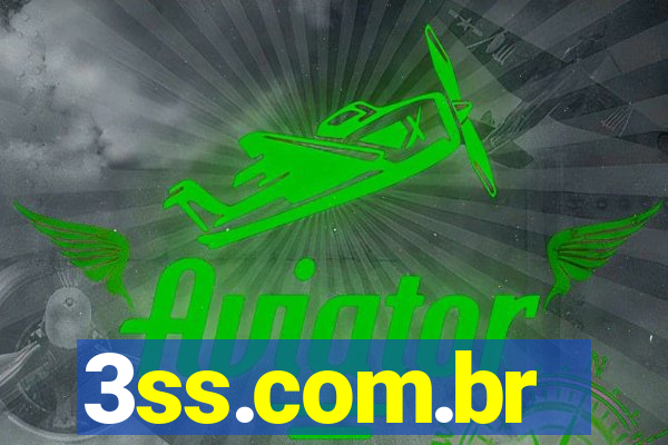 3ss.com.br