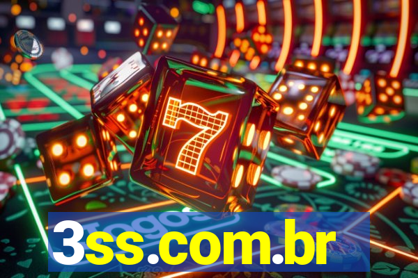 3ss.com.br