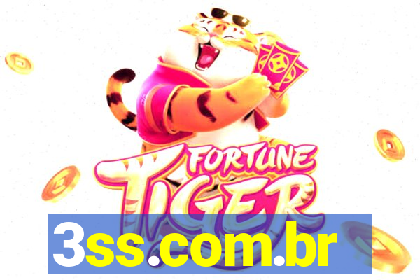 3ss.com.br