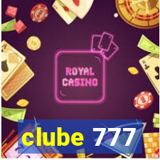 clube 777