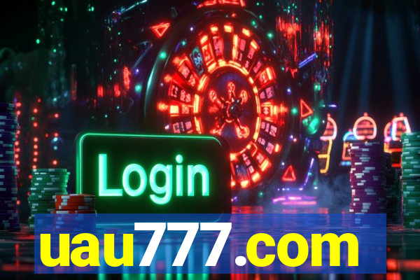 uau777.com