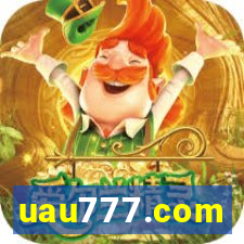 uau777.com