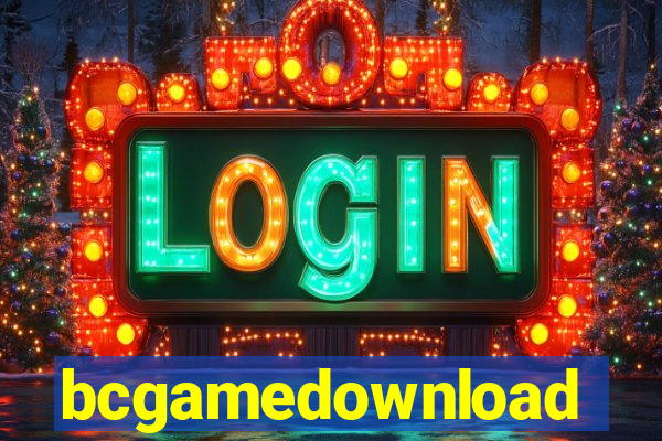 bcgamedownload