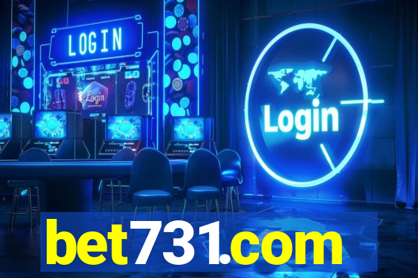 bet731.com