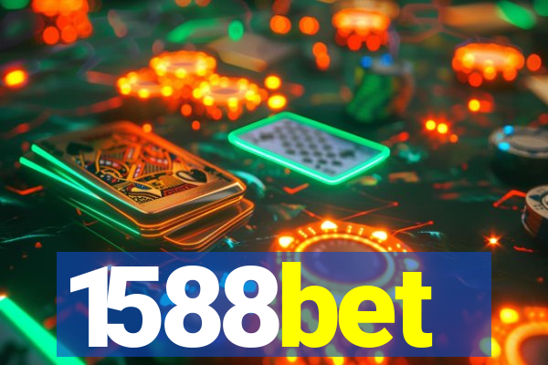 1588bet