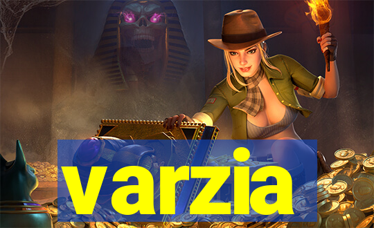 varzia